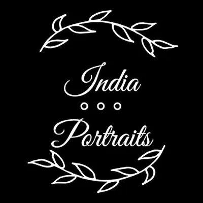 India Portraits Official profile