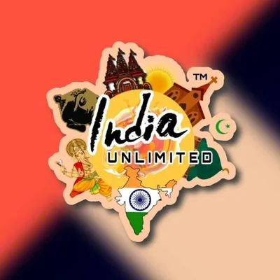 INDIA UNLIMITED™ IU | 🇮🇳 profile