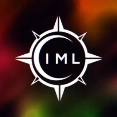 music lovers profile