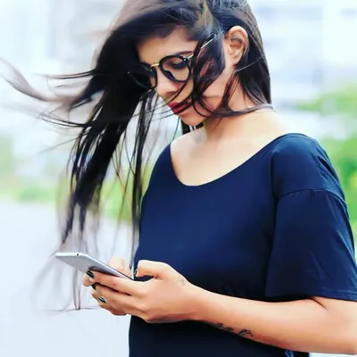 INDIA BEST DP'S profile