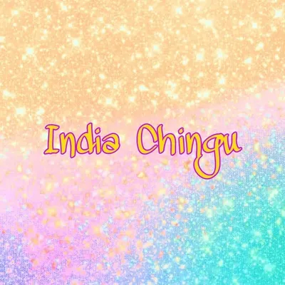 Indian🇮🇳Chingu🇰🇷 profile