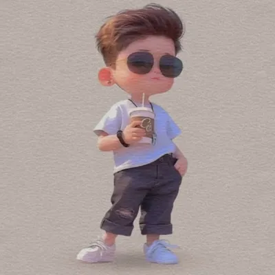 ๐ Meet enough ๐ profile