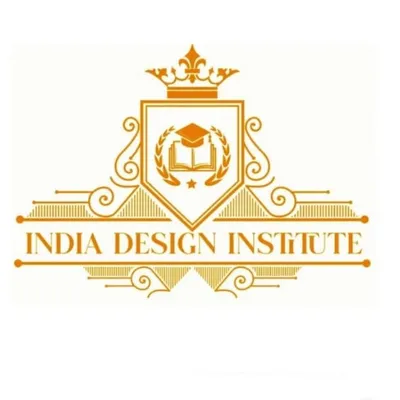 India Design Institute profile