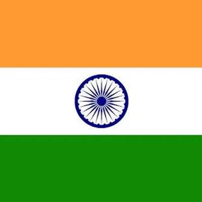 INDIA ™🔹 profile