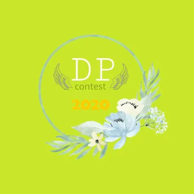 【Iɴᴅɪᴀ'ꜱ Bᴇꜱᴛ ᴅᴘ ᴄᴏɴᴛᴇsᴛ】 profile