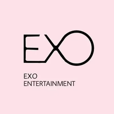 I'M EXO-L profile