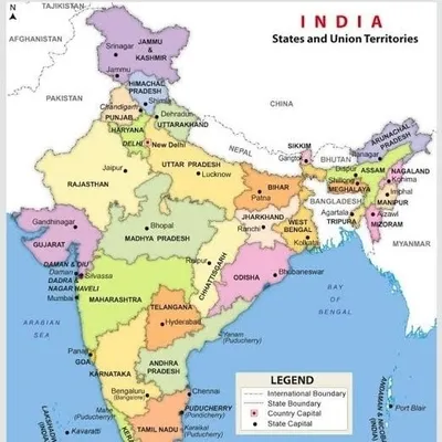 india_gk_currentaffair