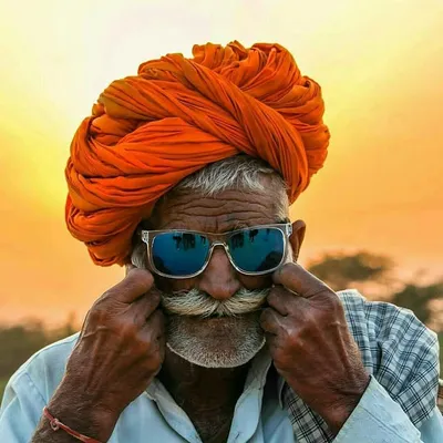 India profile