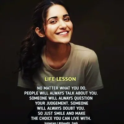 ✌️motivations India 💯 profile