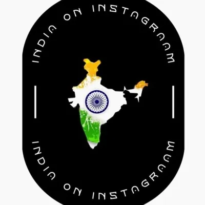 daily updates about heritage and culture of india profile