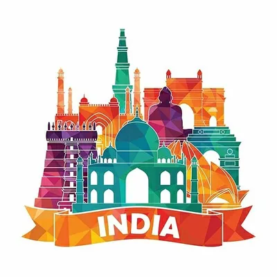Travel-Food-Culture profile