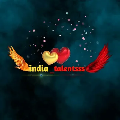 ❤💛 ಕರ್ನಾಟಕ 💛❤ profile