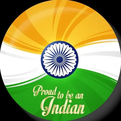 India to success profile