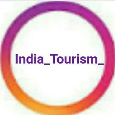 India_Tourism_ ™ profile