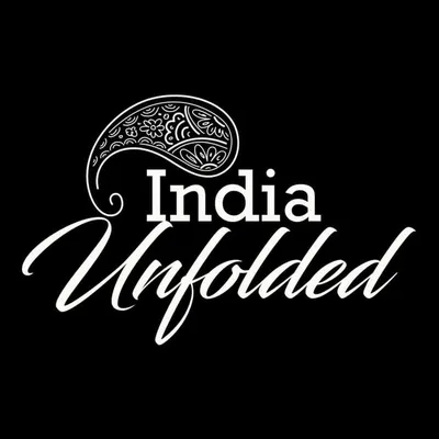 India Unfolded Festival profile