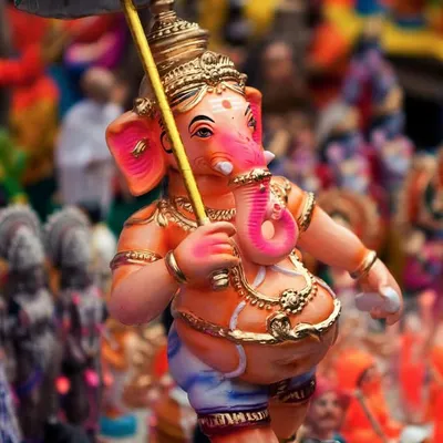 ๐@Indian support User Business profile