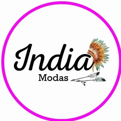 💓ÍNDIA MODAS💓 profile