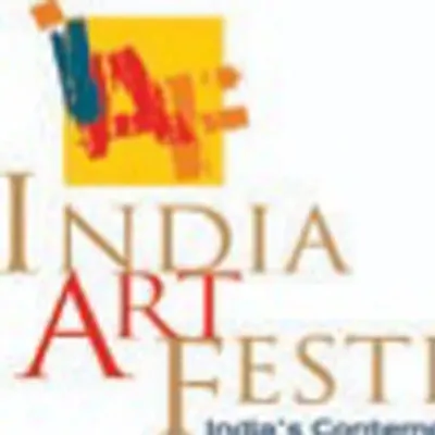 indiaartfestival profile