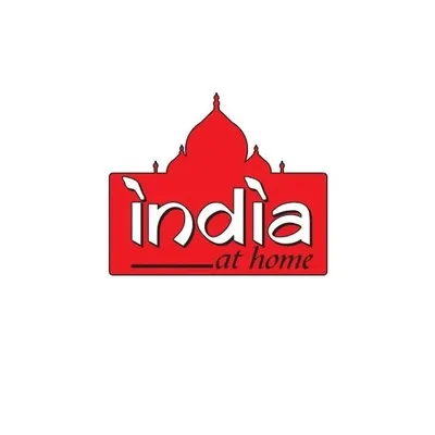 India At Home profile
