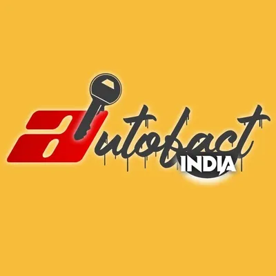 AutoFact India profile