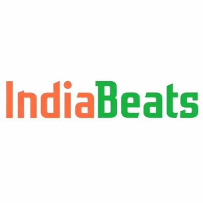 IndiaBeats profile