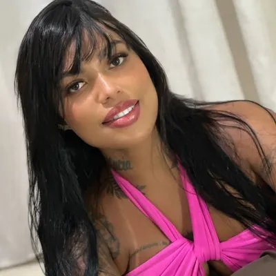 BOCA VERMELHA profile