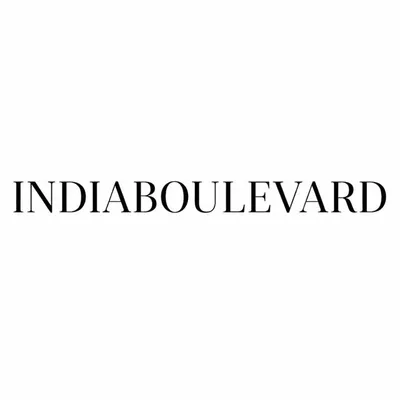 INDIABOULEVARD.IN OFFICIAL ACCOUNT ๐ต profile