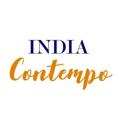 India Contempo profile