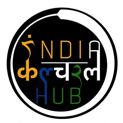 India Cultural Hub profile