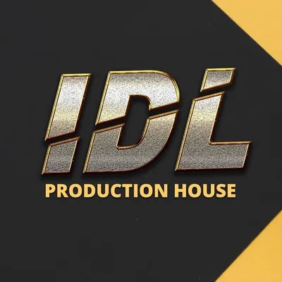 INDIA DANCE LEAGUE🇮🇳 profile