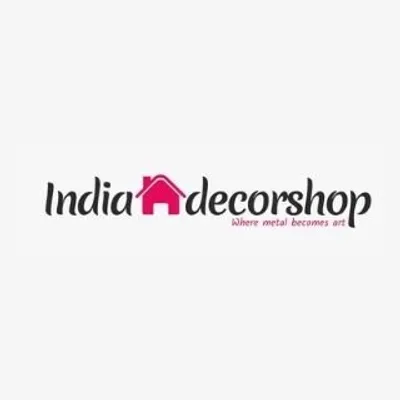 India Décor Shop profile