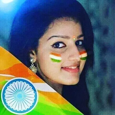 India Dekho RMS profile
