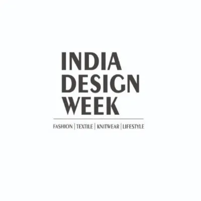 India DesignWeek profile