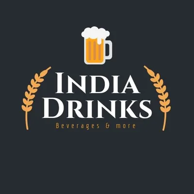 India drinks profile