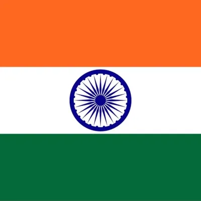 India | Bharat profile