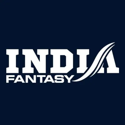 IndiaFantasy profile