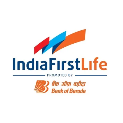 IndiaFirst Life Insurance profile