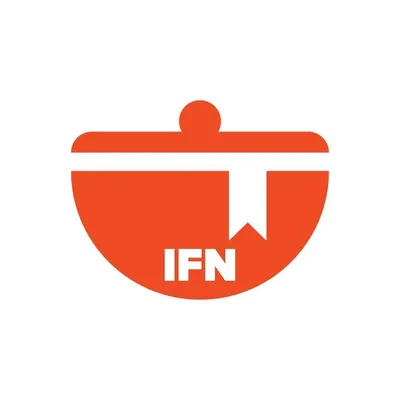 India Food Network profile