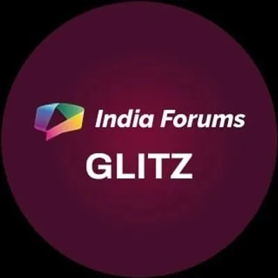 India Forums Glitz profile