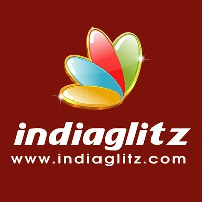 IndiaGlitz Telugu® profile
