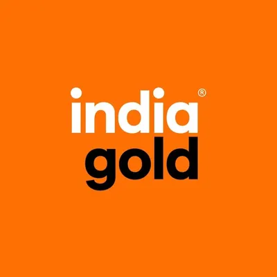 indiagold - Gold Loans & more! profile