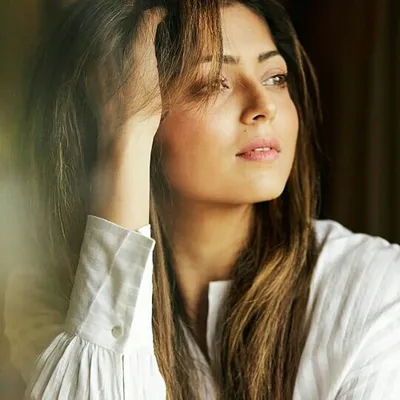 Drashti Dhami profile
