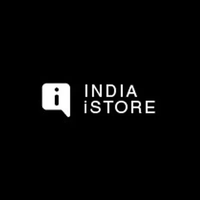 indiaistore.com profile