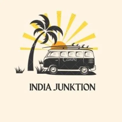 Aniket Hele | India ๐ฎ๐ณ profile