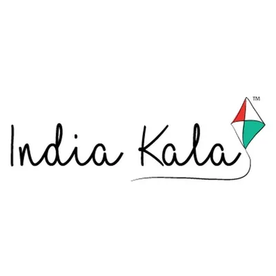 India Kala profile