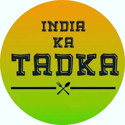 India Ka Tadka profile