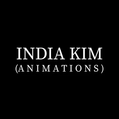 india kim profile