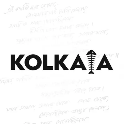 Kolkata City of Joy™ |🇮🇳| profile