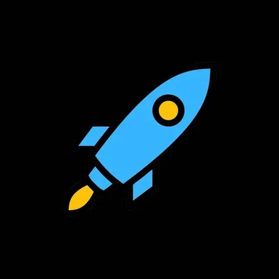 India Launch profile
