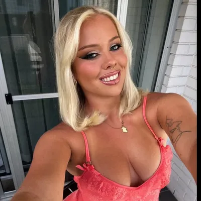 India Marshall profile